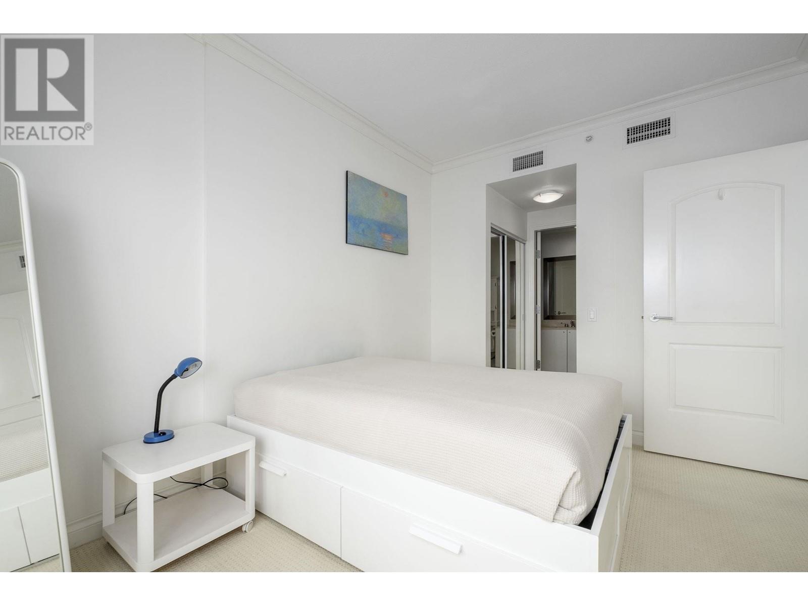 502 172 Victory Ship Way, North Vancouver, British Columbia  V7L 0B5 - Photo 13 - R2984573