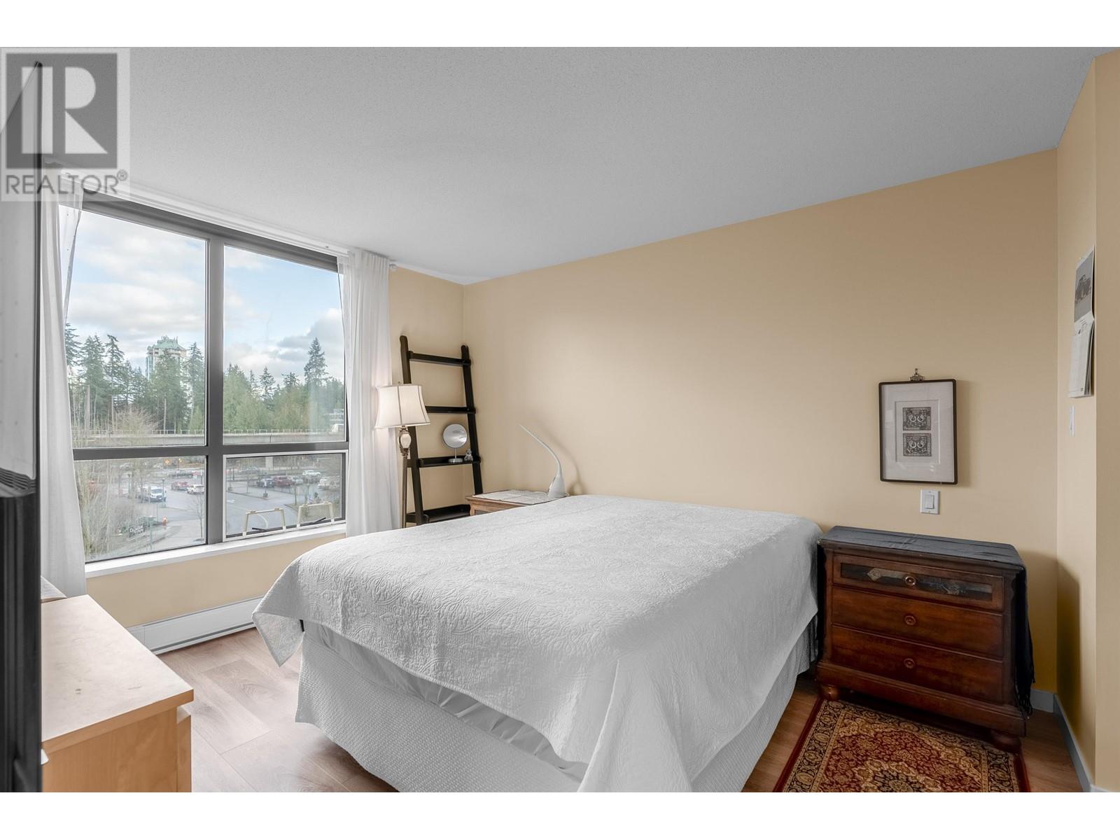 607 2982 Burlington Drive, Coquitlam, British Columbia  V3B 0B3 - Photo 14 - R2984838