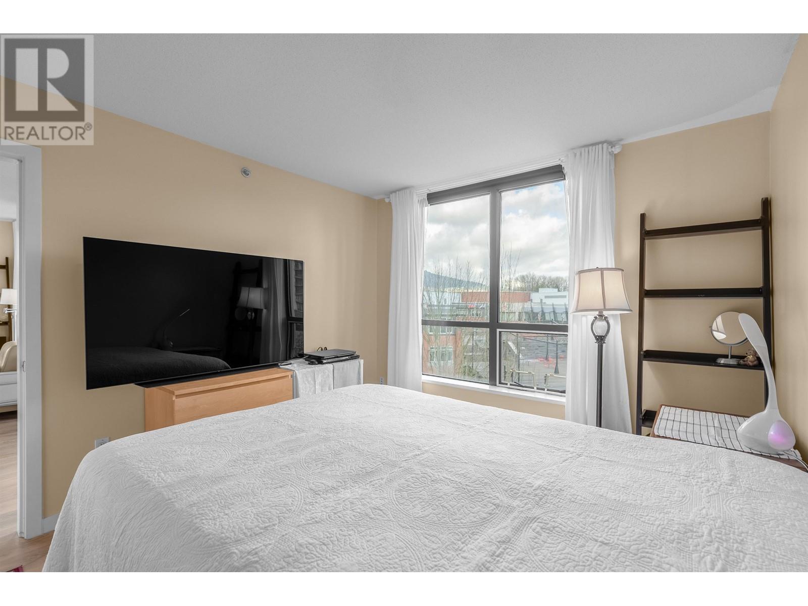 607 2982 Burlington Drive, Coquitlam, British Columbia  V3B 0B3 - Photo 15 - R2984838