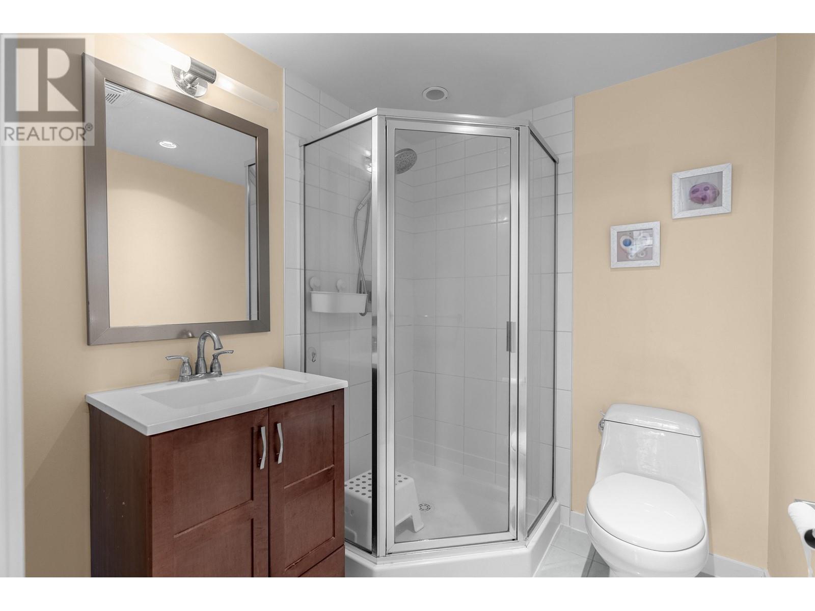 607 2982 Burlington Drive, Coquitlam, British Columbia  V3B 0B3 - Photo 19 - R2984838