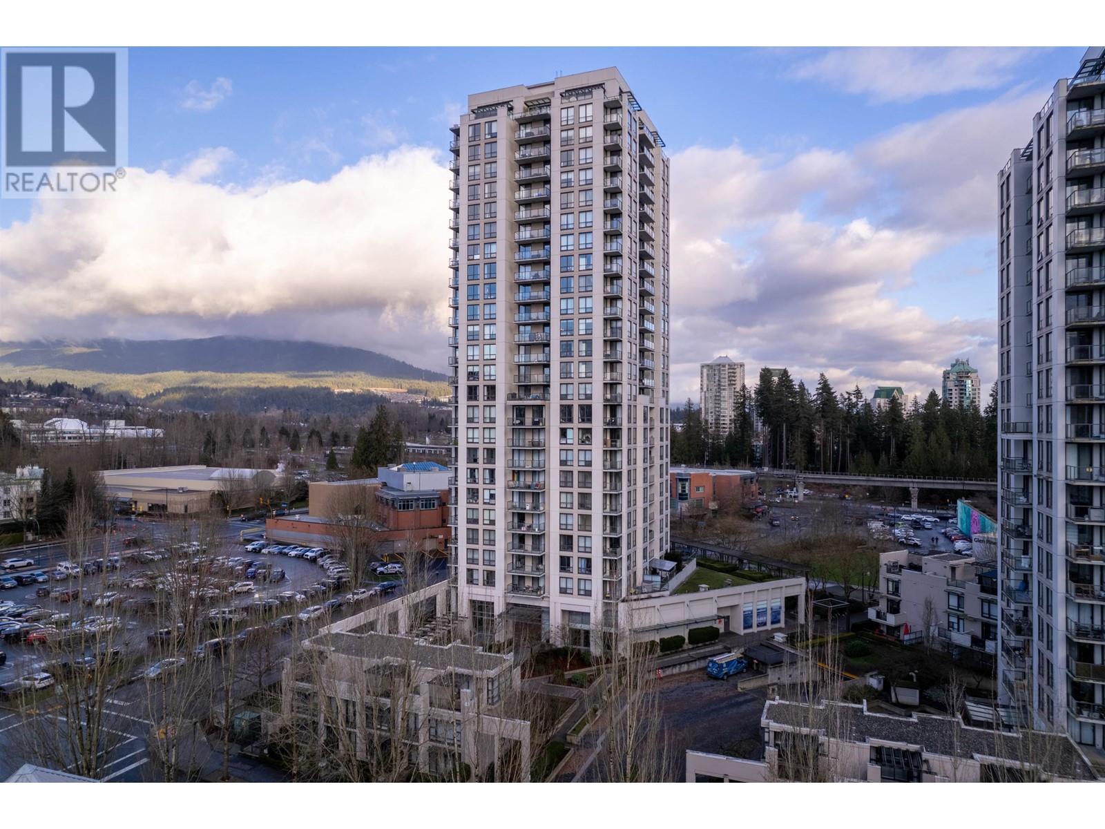 607 2982 Burlington Drive, Coquitlam, British Columbia  V3B 0B3 - Photo 23 - R2984838