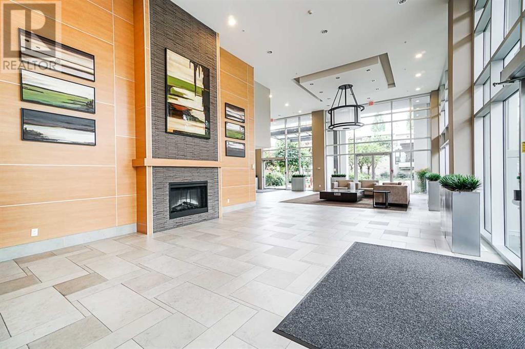 Property at 607 2982 BURLINGTON DRIVE image 3
