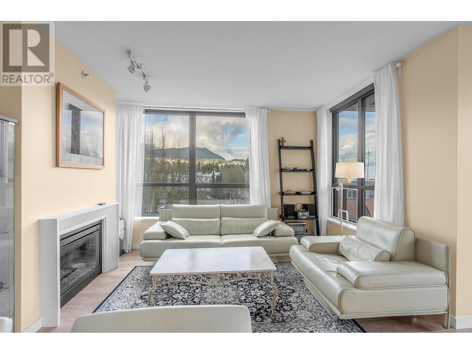 607 2982 Burlington Drive, Coquitlam, British Columbia  V3B 0B3 - Photo 7 - R2984838