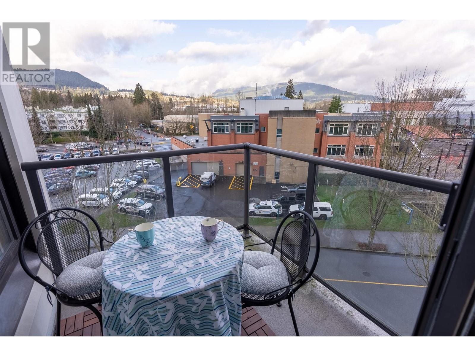 607 2982 Burlington Drive, Coquitlam, British Columbia  V3B 0B3 - Photo 22 - R2984838