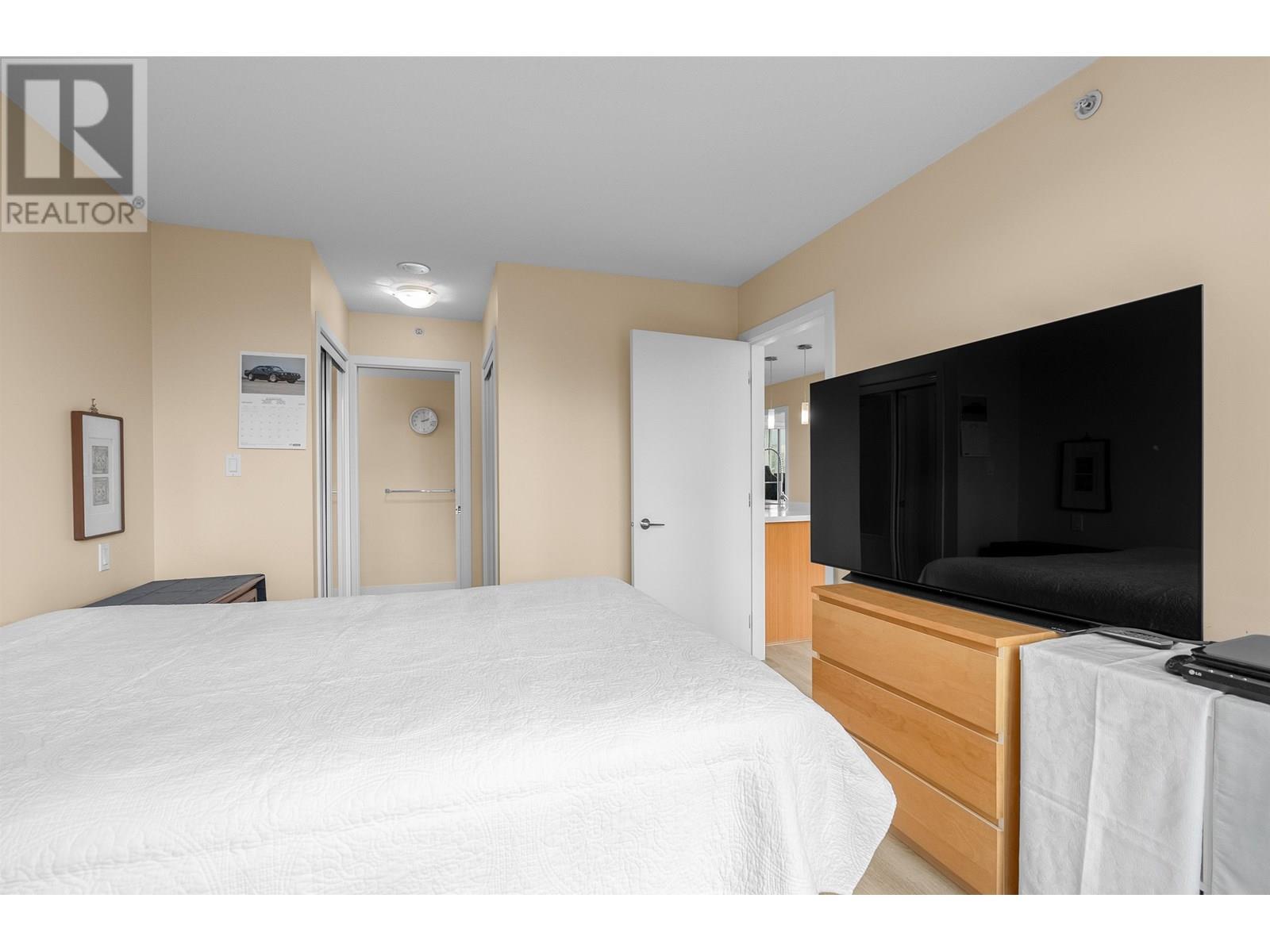 607 2982 Burlington Drive, Coquitlam, British Columbia  V3B 0B3 - Photo 16 - R2984838