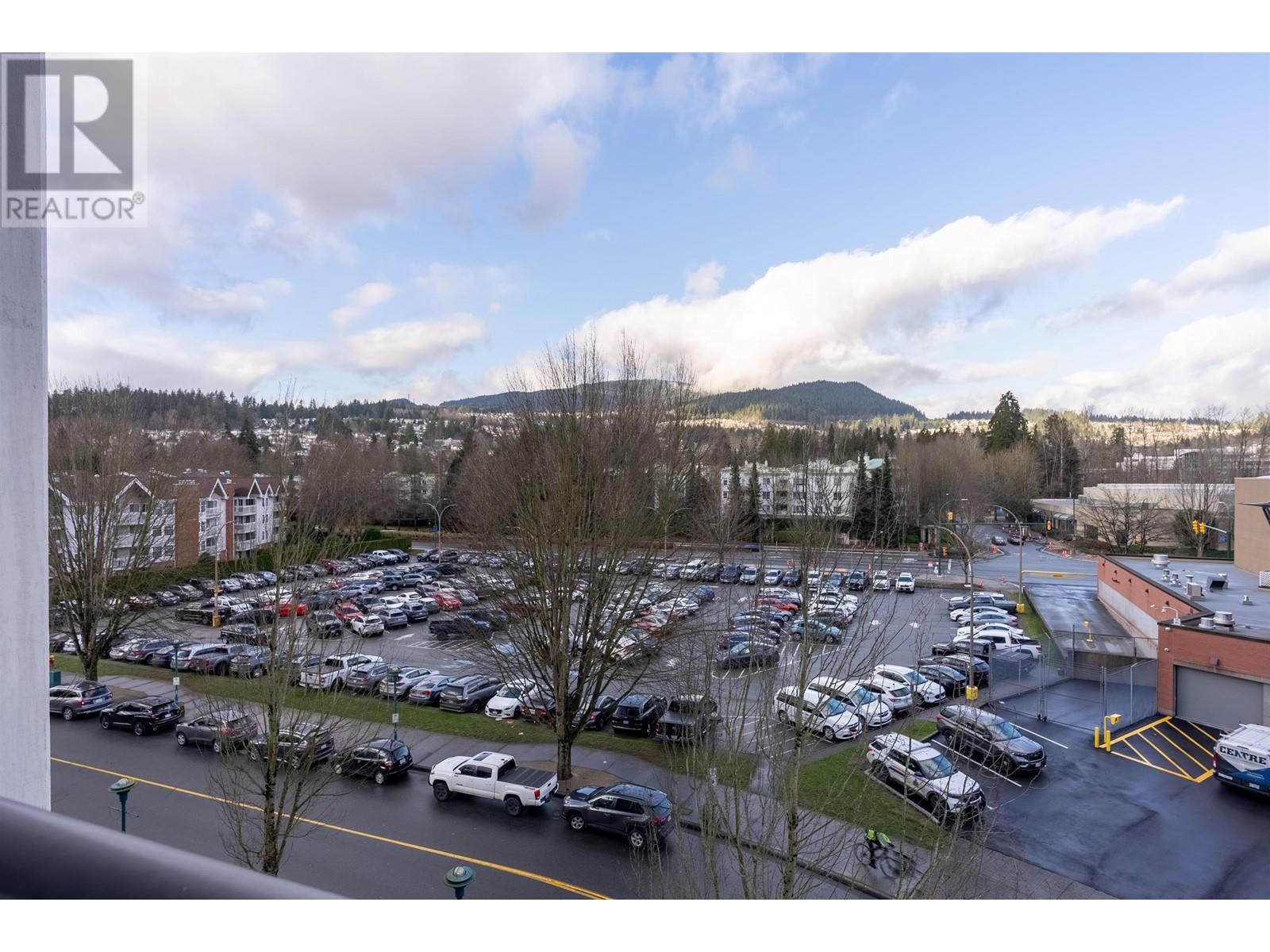 607 2982 Burlington Drive, Coquitlam, British Columbia  V3B 0B3 - Photo 25 - R2984838