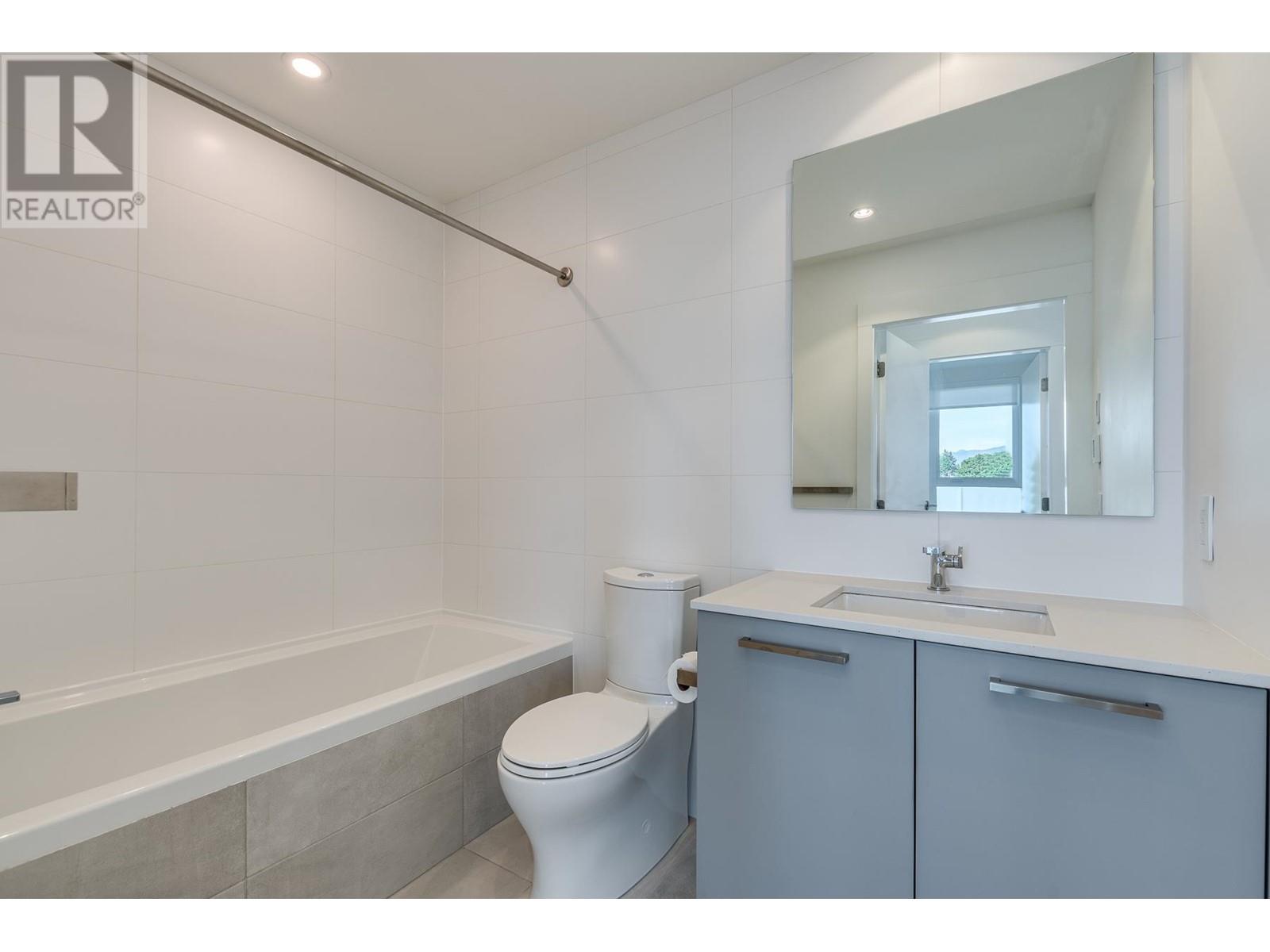 404 2485 Larch Street, Vancouver, British Columbia  V6K 0A3 - Photo 18 - R2984900