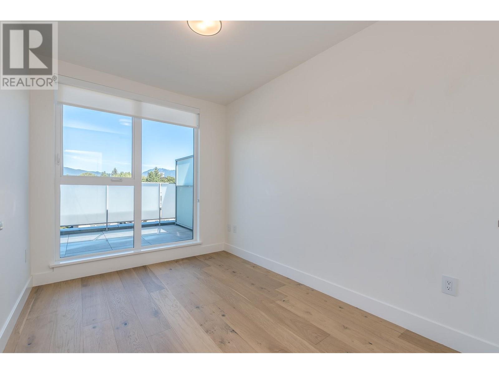 404 2485 Larch Street, Vancouver, British Columbia  V6K 0A3 - Photo 20 - R2984900
