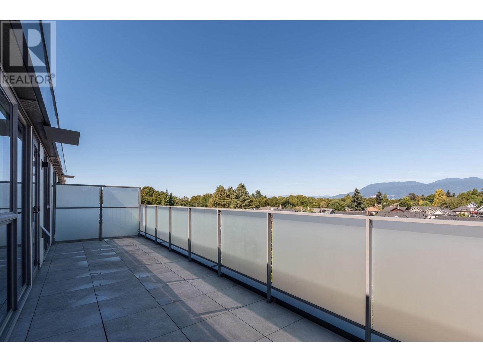 404 2485 Larch Street, Vancouver, British Columbia  V6K 0A3 - Photo 22 - R2984900