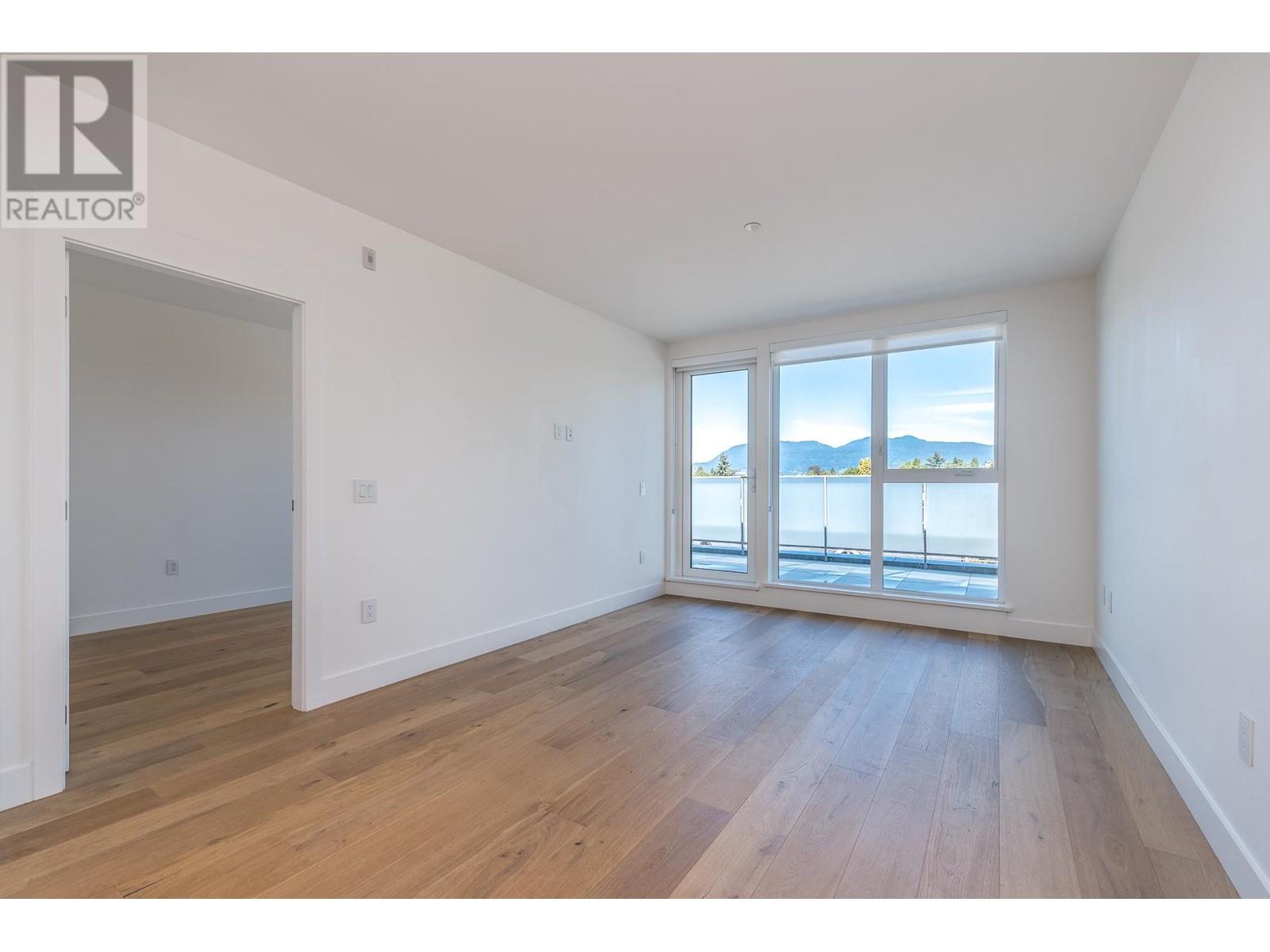 404 2485 Larch Street, Vancouver, British Columbia  V6K 0A3 - Photo 2 - R2984900
