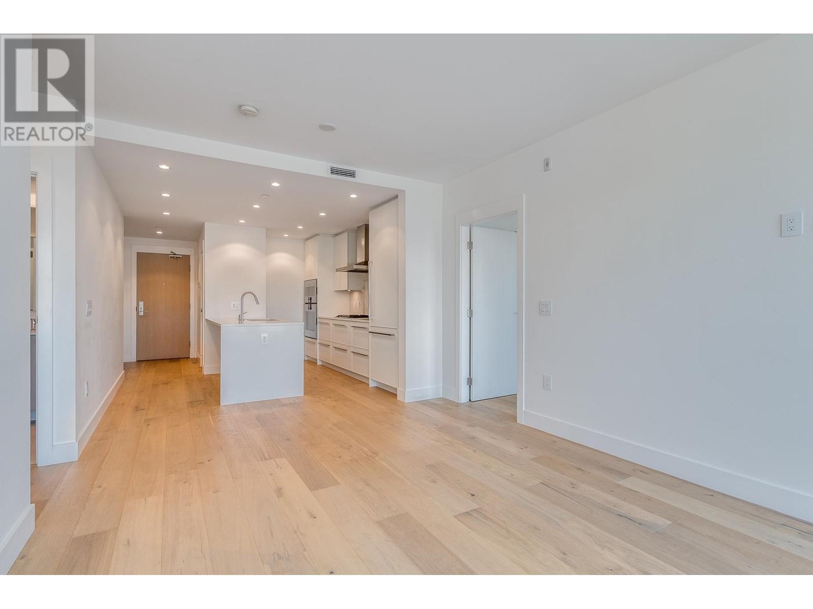 404 2485 Larch Street, Vancouver, British Columbia  V6K 0A3 - Photo 8 - R2984900