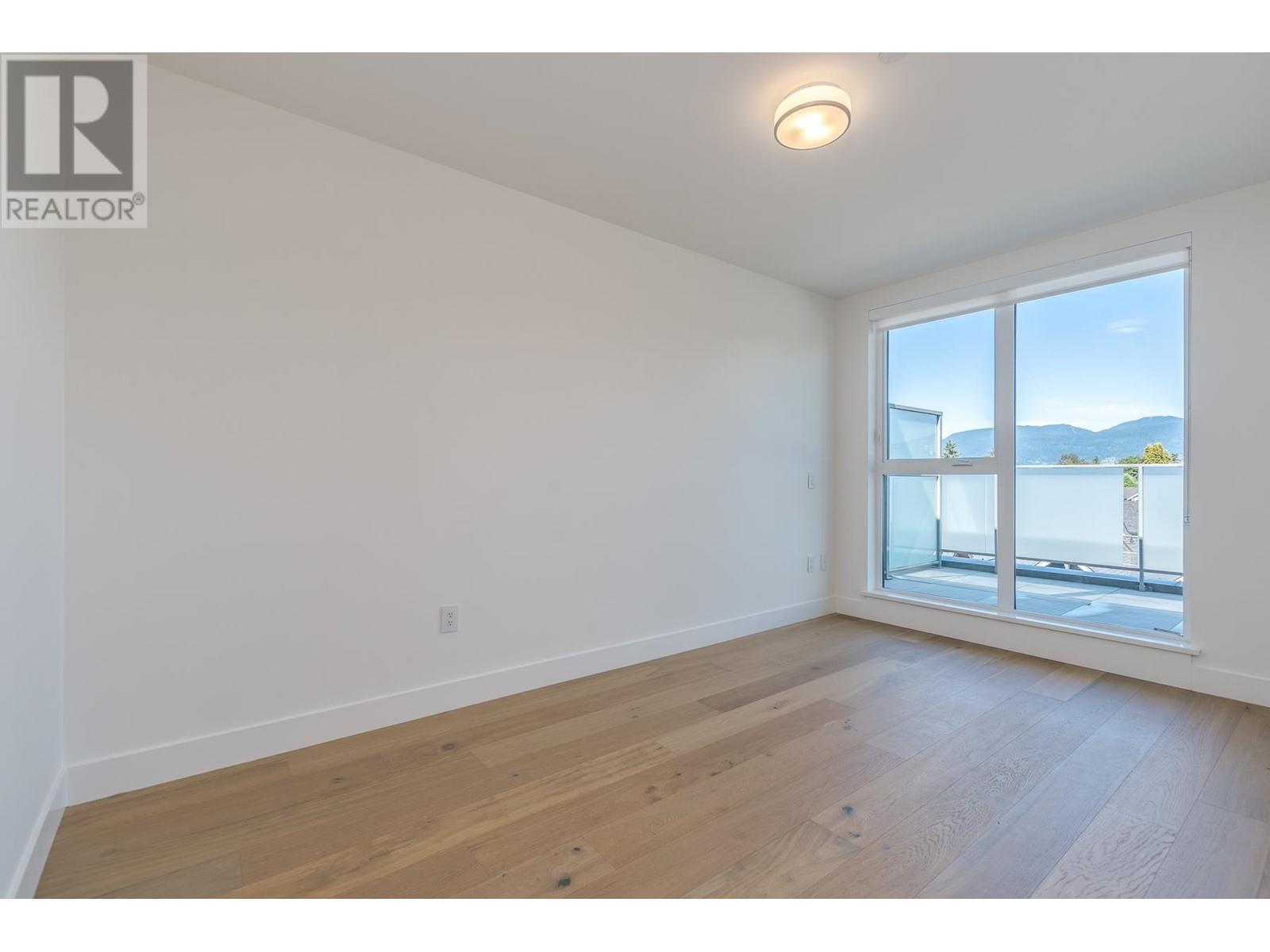 404 2485 Larch Street, Vancouver, British Columbia  V6K 0A3 - Photo 12 - R2984900