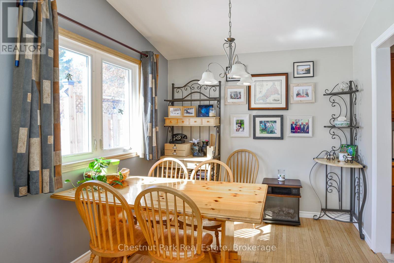 26 Forest View Drive, Huntsville, Ontario  P1H 1E9 - Photo 10 - X12055572