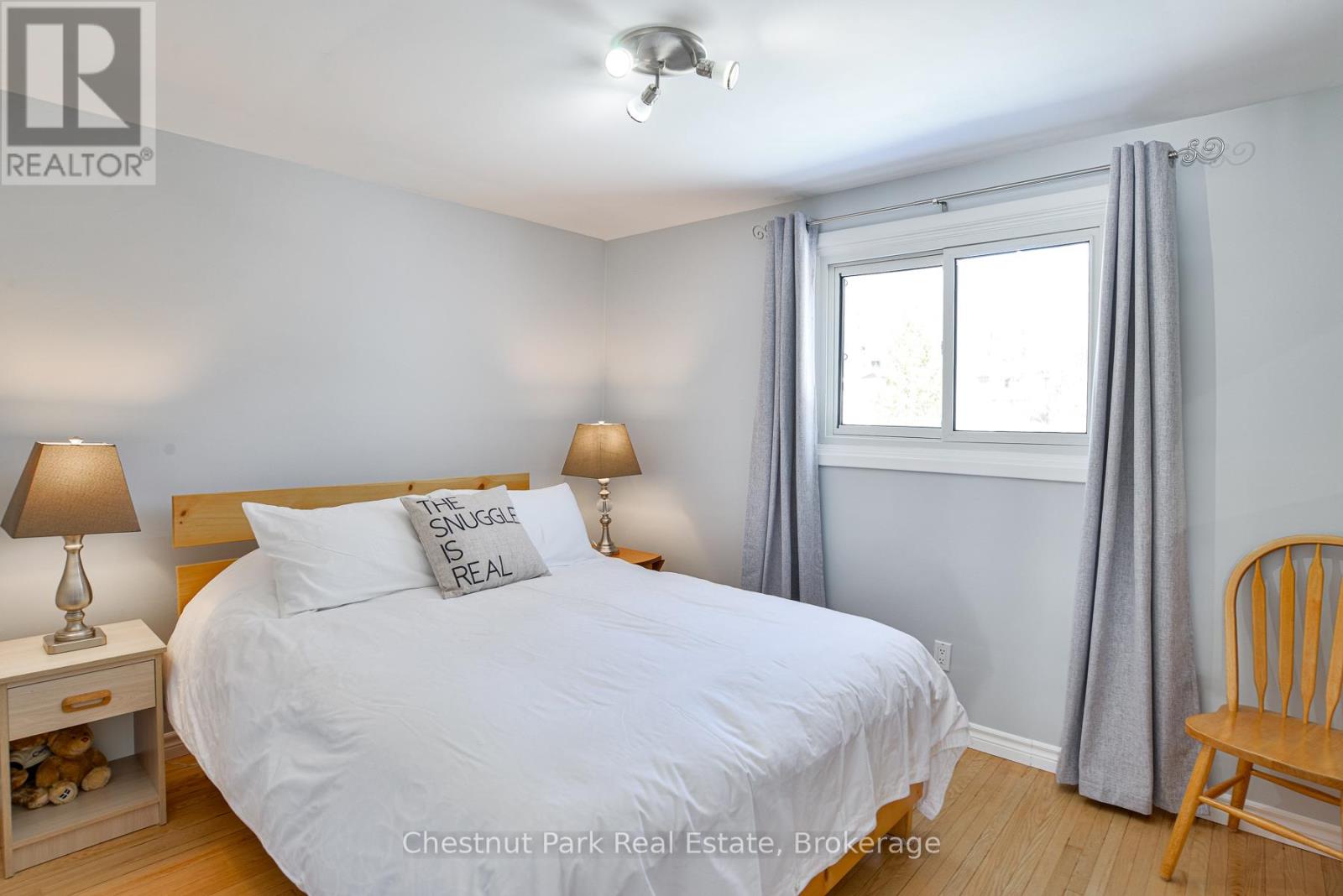26 Forest View Drive, Huntsville, Ontario  P1H 1E9 - Photo 19 - X12055572
