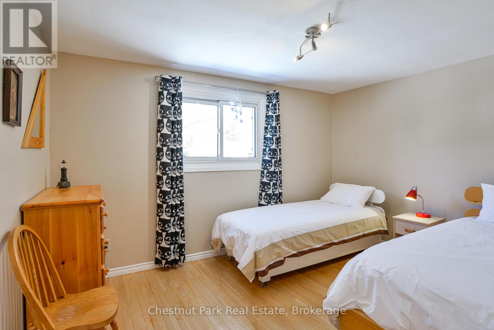 26 Forest View Drive, Huntsville, Ontario  P1H 1E9 - Photo 20 - X12055572