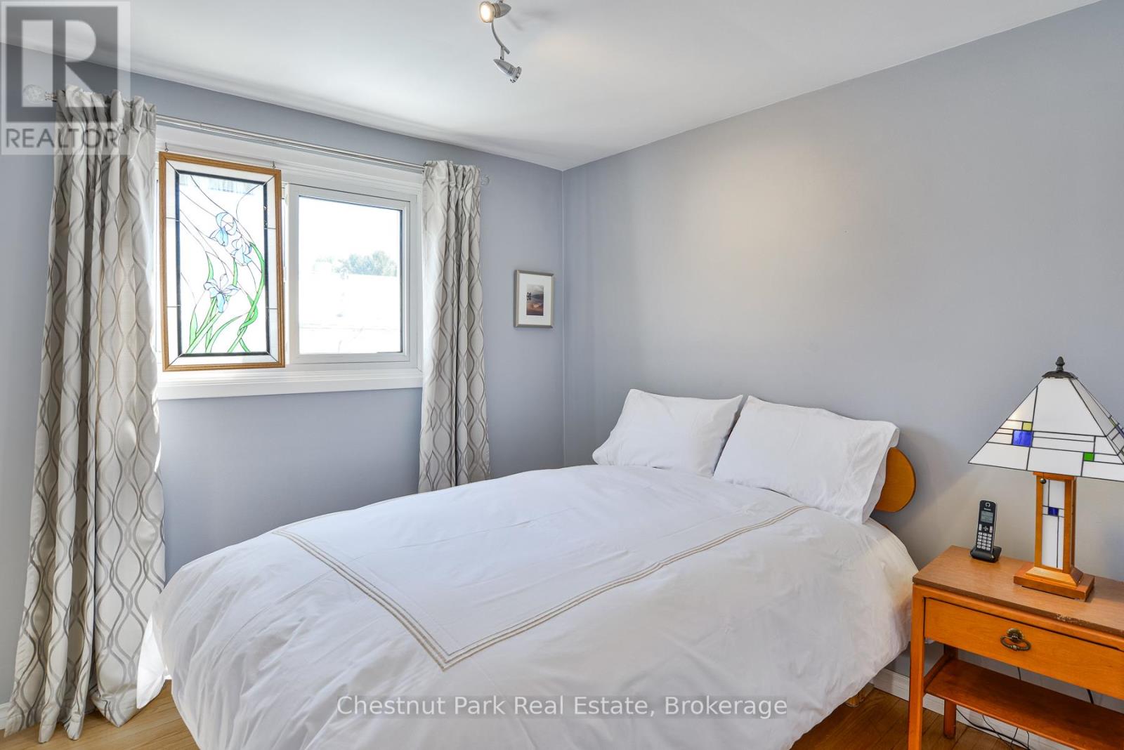 26 Forest View Drive, Huntsville, Ontario  P1H 1E9 - Photo 21 - X12055572
