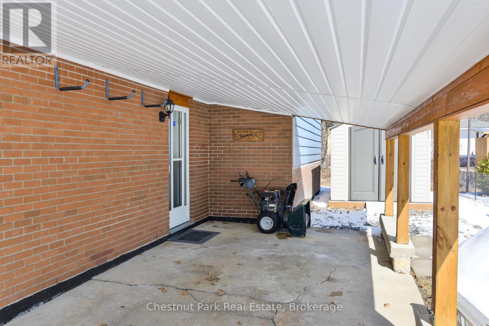 26 Forest View Drive, Huntsville, Ontario  P1H 1E9 - Photo 29 - X12055572