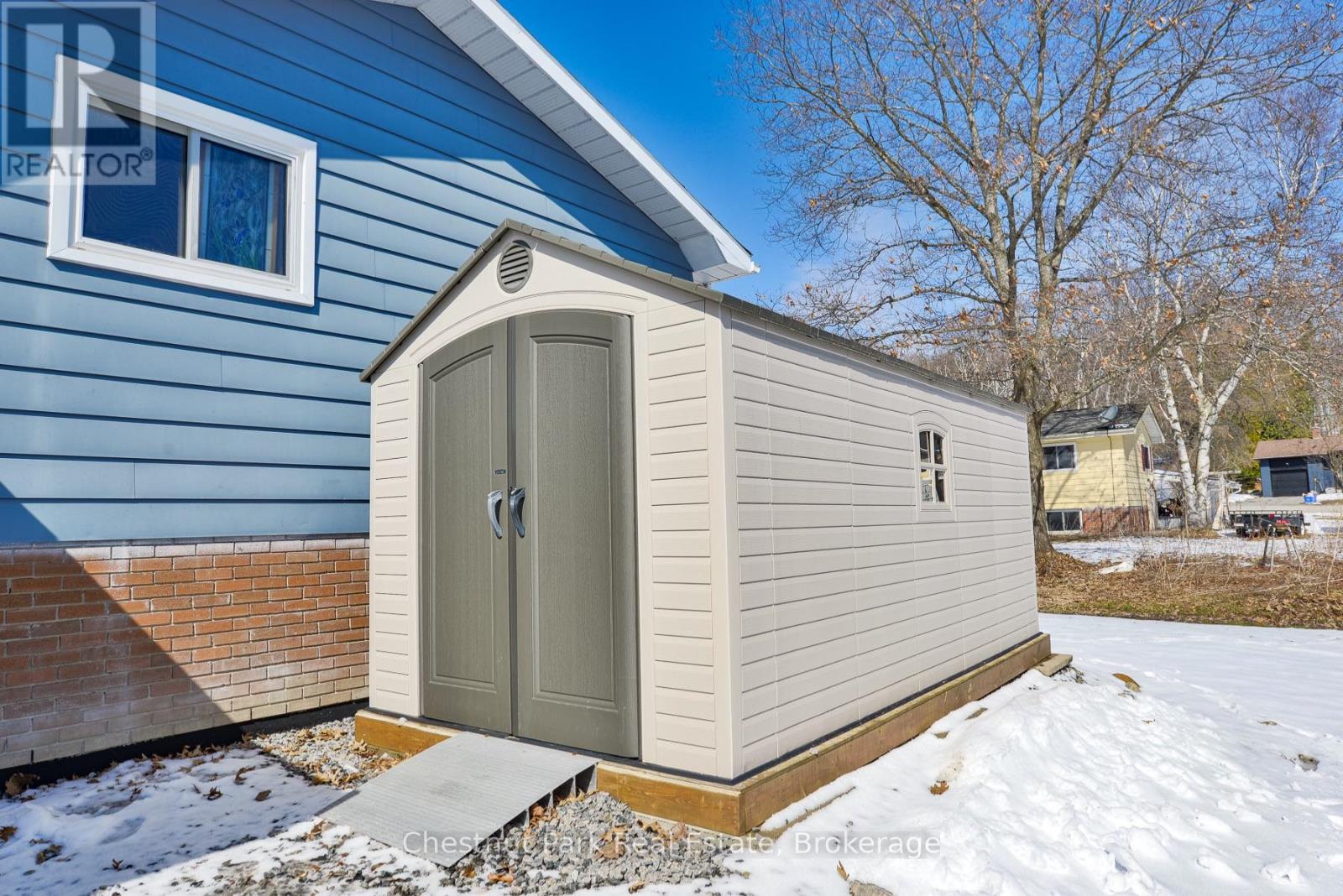 26 Forest View Drive, Huntsville, Ontario  P1H 1E9 - Photo 30 - X12055572