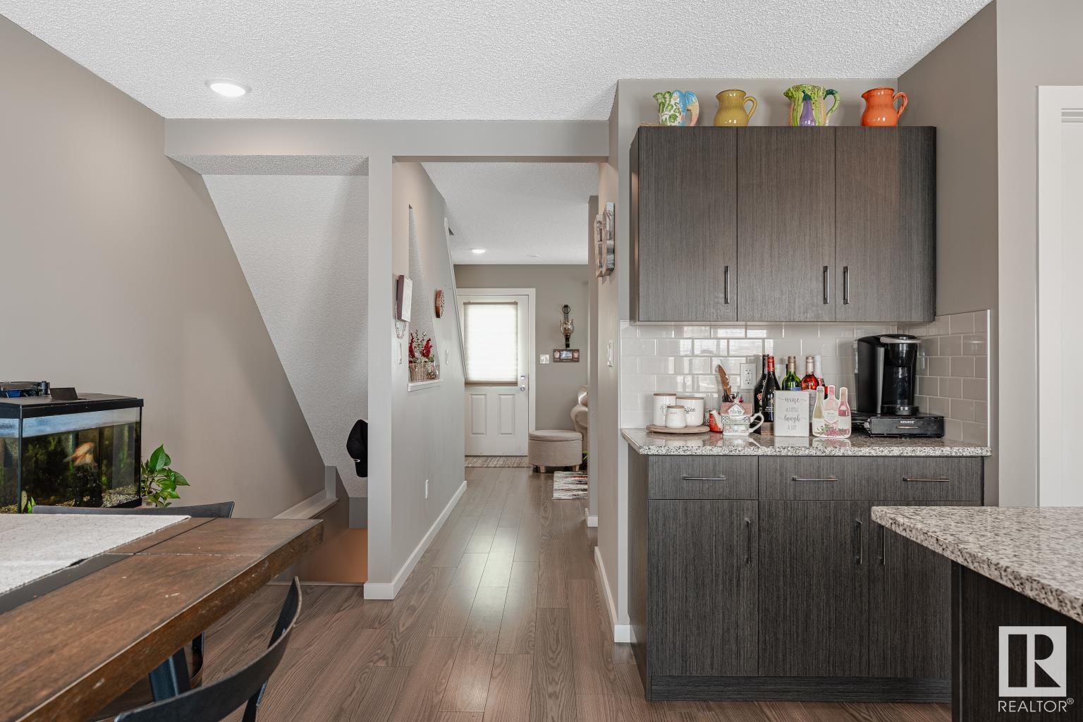 #1 2215 24 St Nw Nw, Edmonton, Alberta  T6T 1A6 - Photo 13 - E4427432