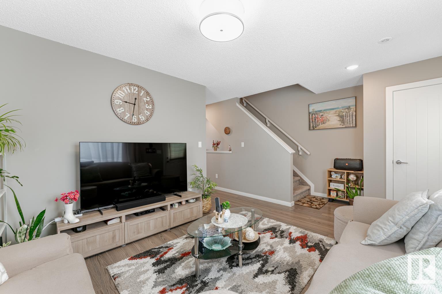 #1 2215 24 St Nw Nw, Edmonton, Alberta  T6T 1A6 - Photo 9 - E4427432