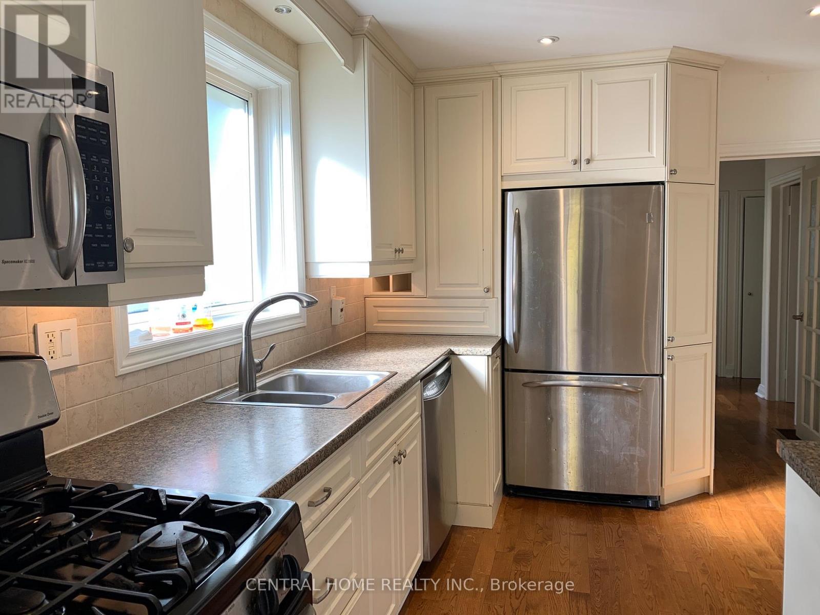 164 Franklin Avenue, Toronto (Lansing-Westgate), Ontario  M2N 1C7 - Photo 24 - C12055577