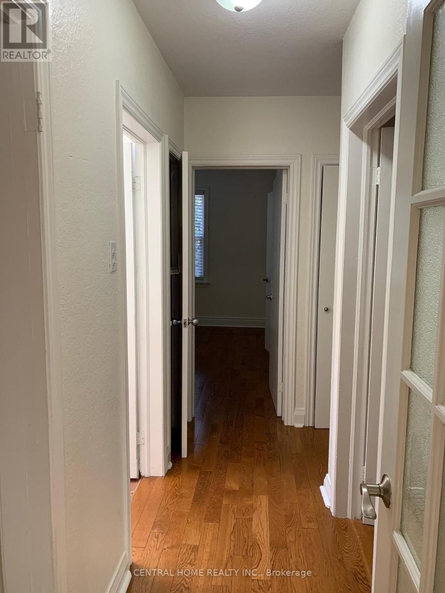 164 Franklin Avenue, Toronto (Lansing-Westgate), Ontario  M2N 1C7 - Photo 4 - C12055577