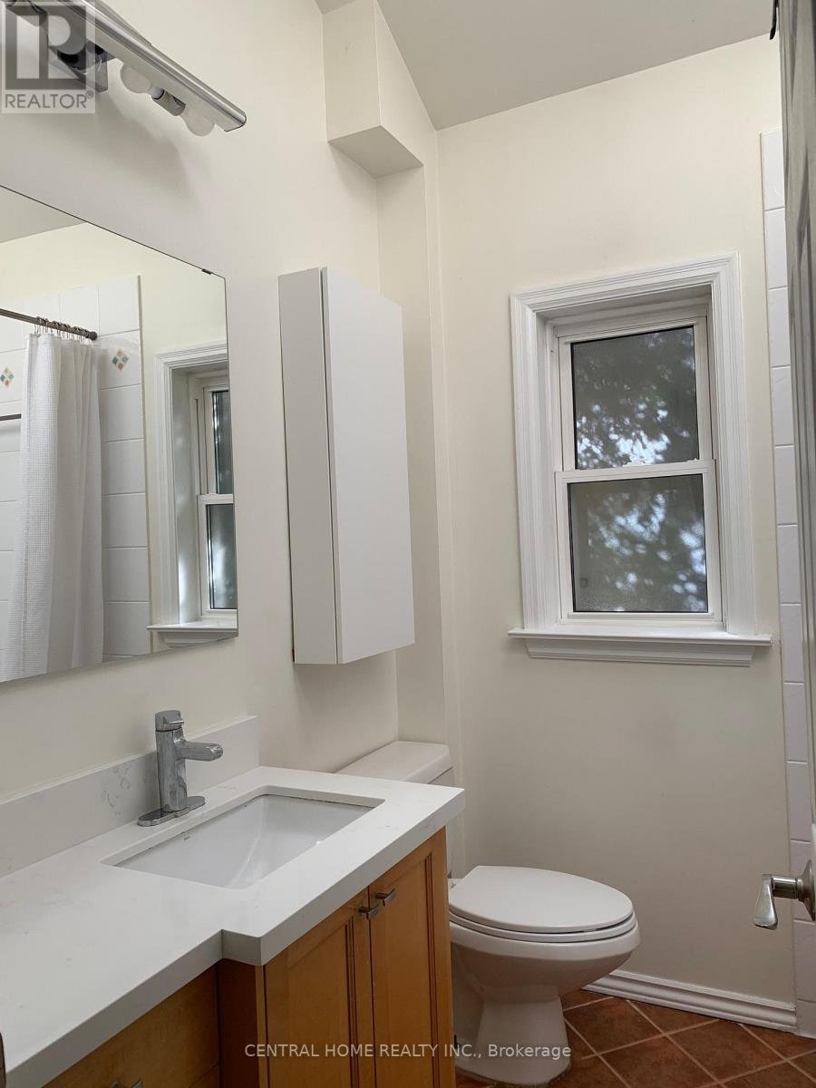 164 Franklin Avenue, Toronto (Lansing-Westgate), Ontario  M2N 1C7 - Photo 5 - C12055577