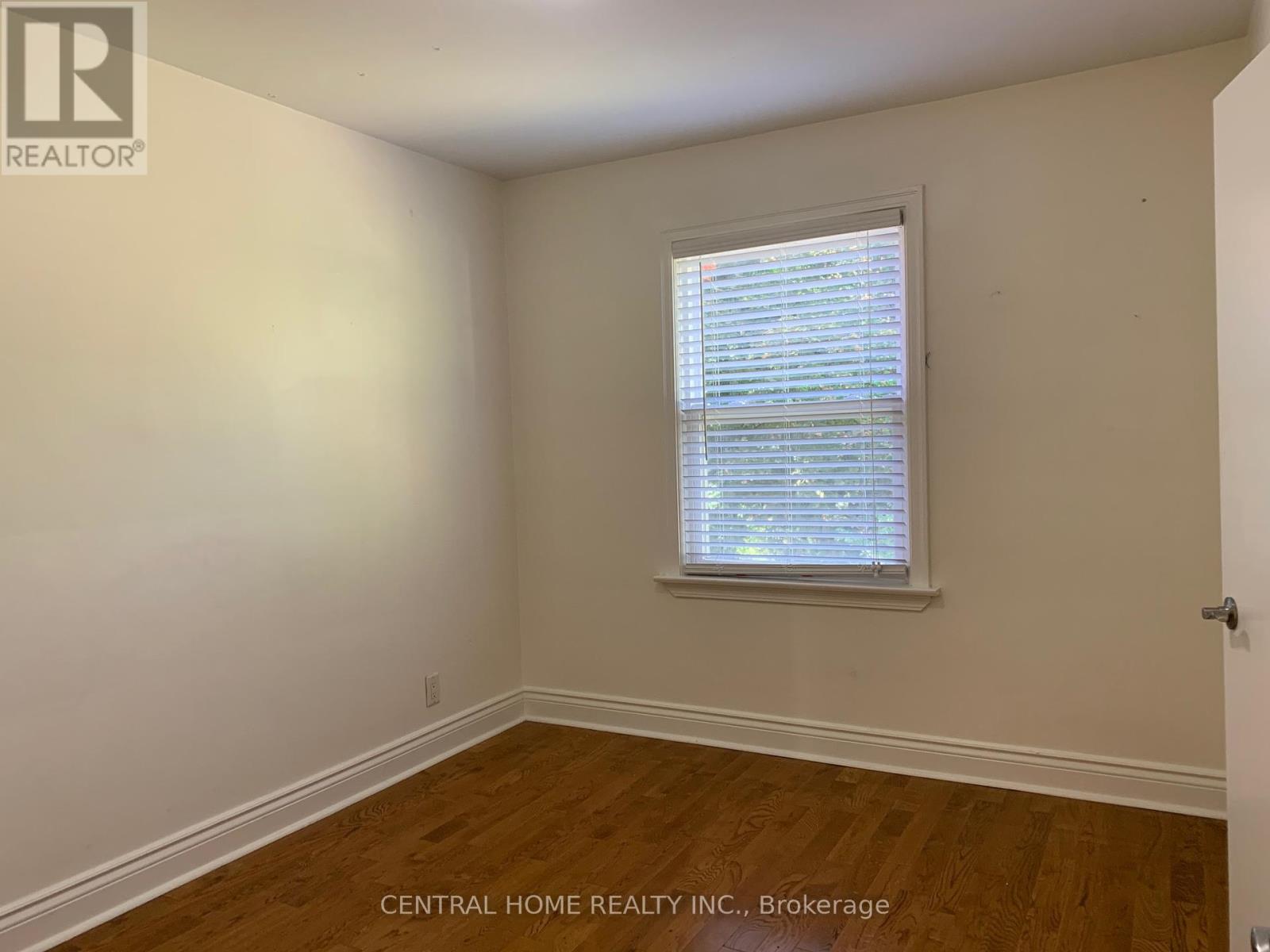 164 Franklin Avenue, Toronto (Lansing-Westgate), Ontario  M2N 1C7 - Photo 8 - C12055577