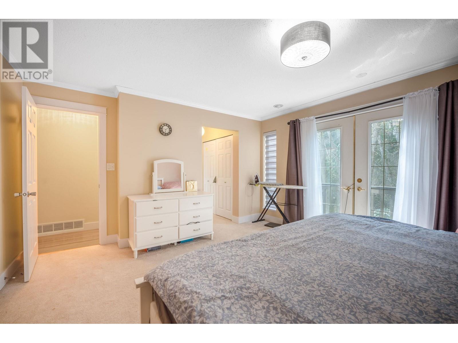 5535 Huckleberry Lane, North Vancouver, British Columbia  V7R 4N9 - Photo 15 - R2984692