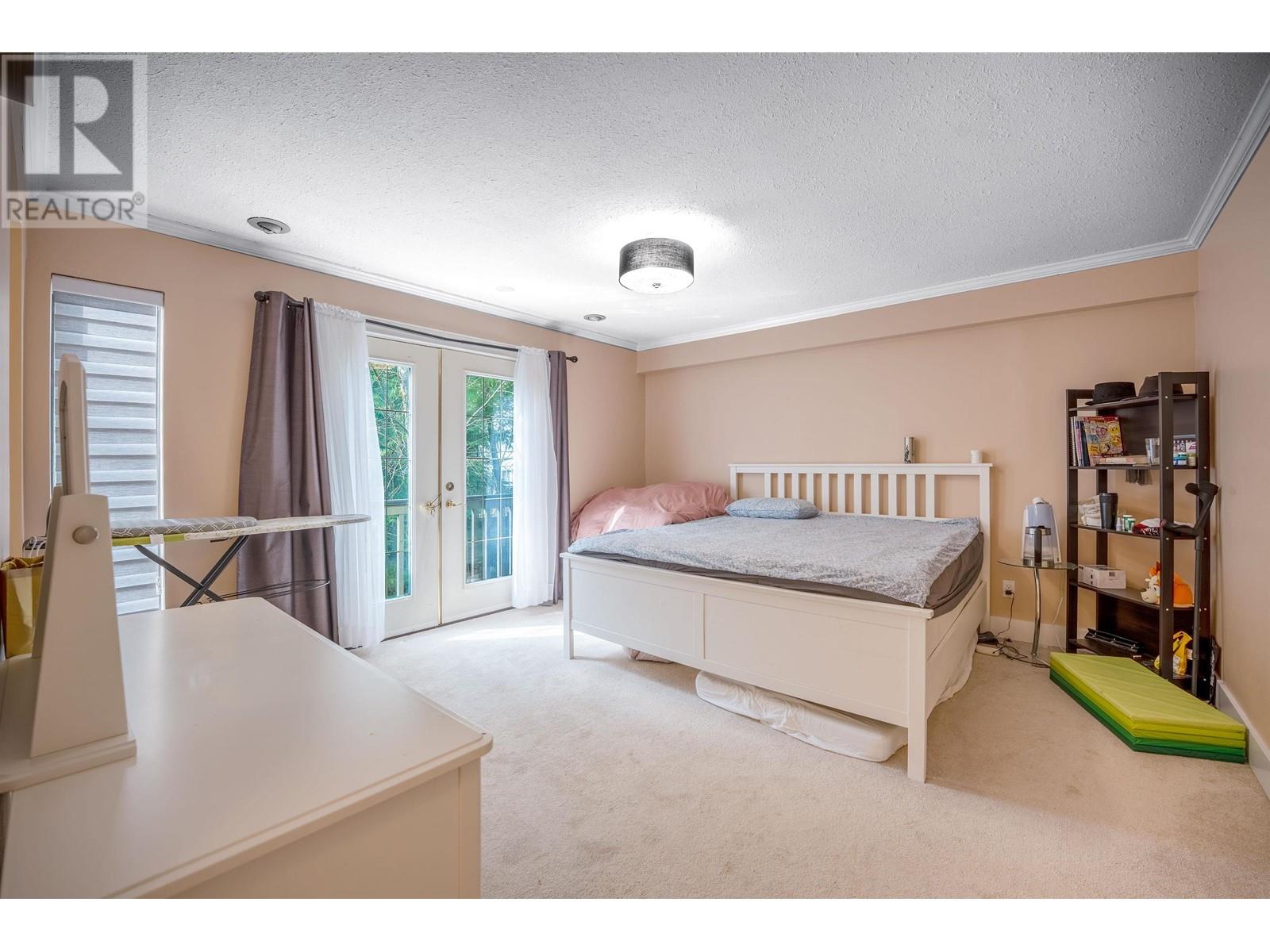 5535 Huckleberry Lane, North Vancouver, British Columbia  V7R 4N9 - Photo 19 - R2984692