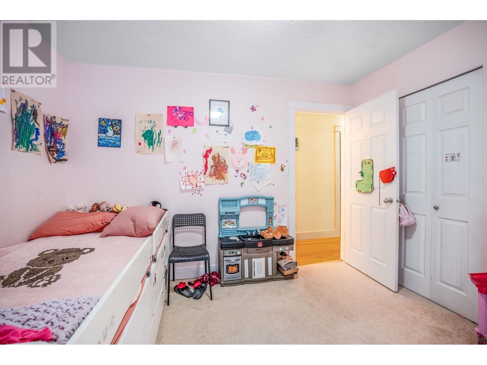 5535 Huckleberry Lane, North Vancouver, British Columbia  V7R 4N9 - Photo 23 - R2984692