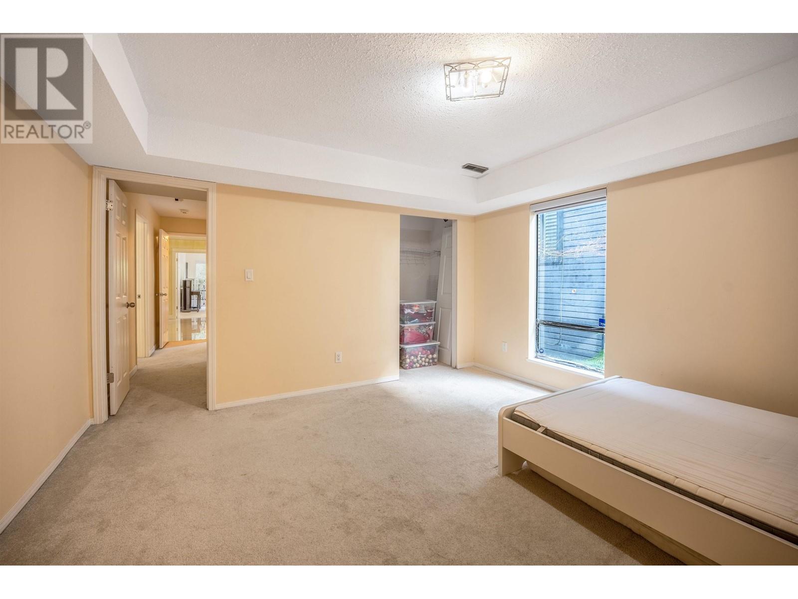 5535 Huckleberry Lane, North Vancouver, British Columbia  V7R 4N9 - Photo 31 - R2984692