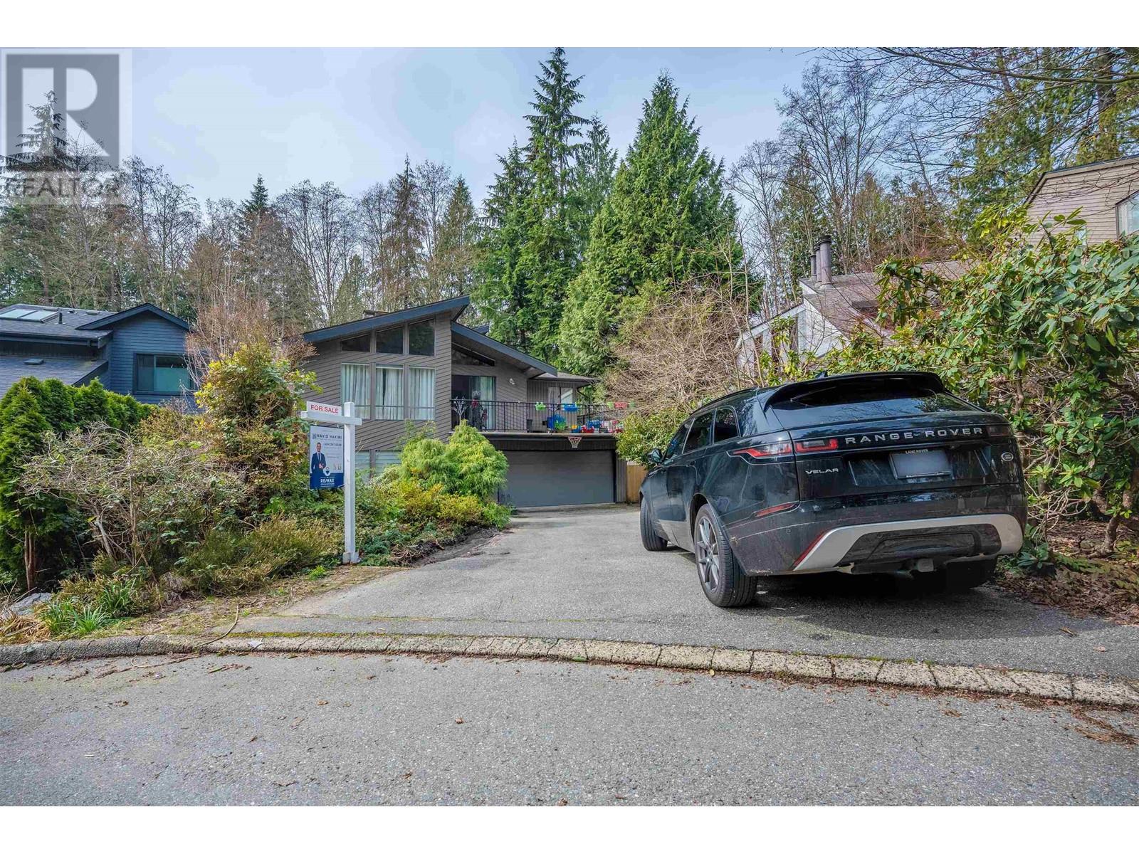 5535 Huckleberry Lane, North Vancouver, British Columbia  V7R 4N9 - Photo 39 - R2984692