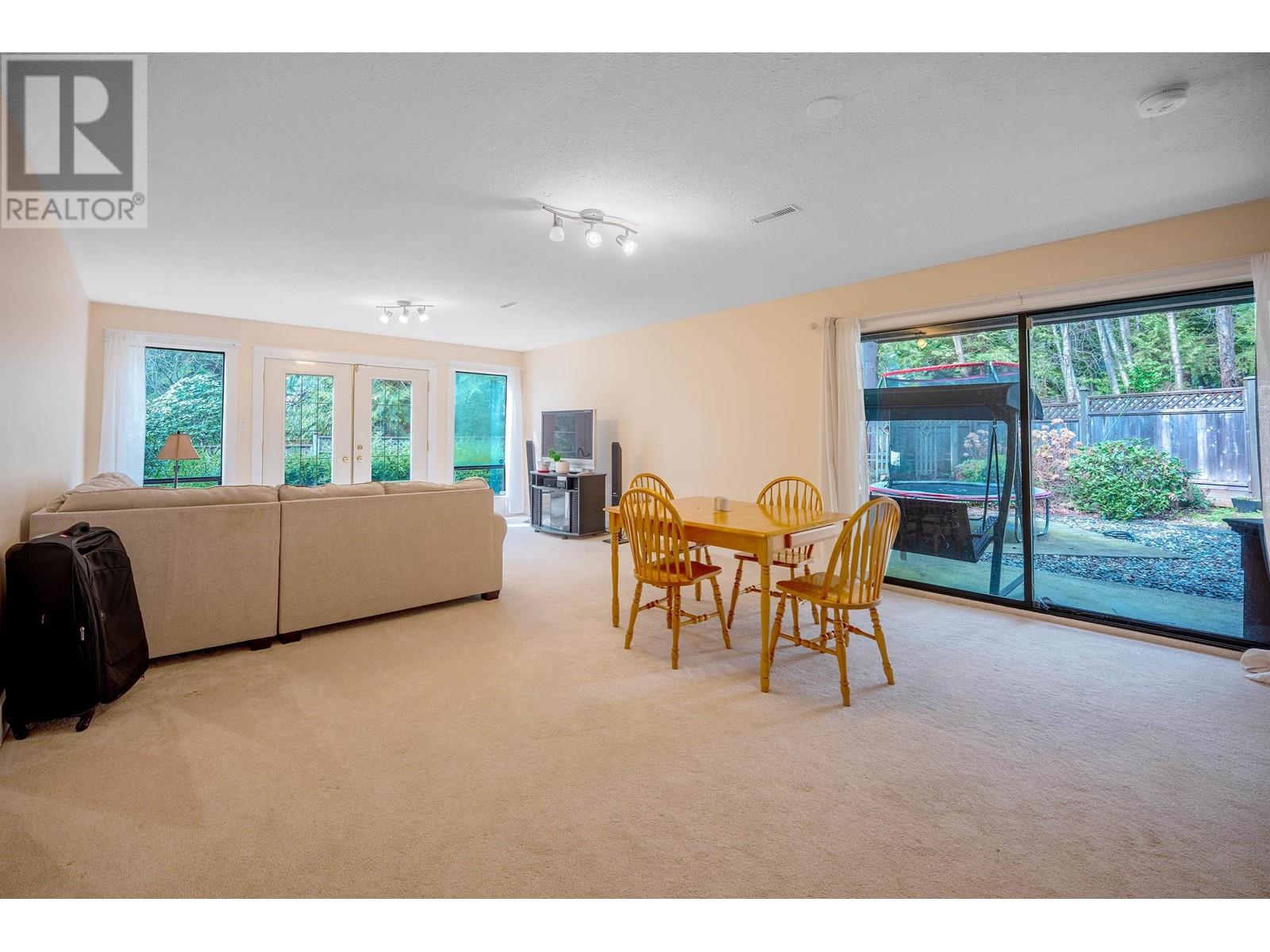 5535 Huckleberry Lane, North Vancouver, British Columbia  V7R 4N9 - Photo 27 - R2984692