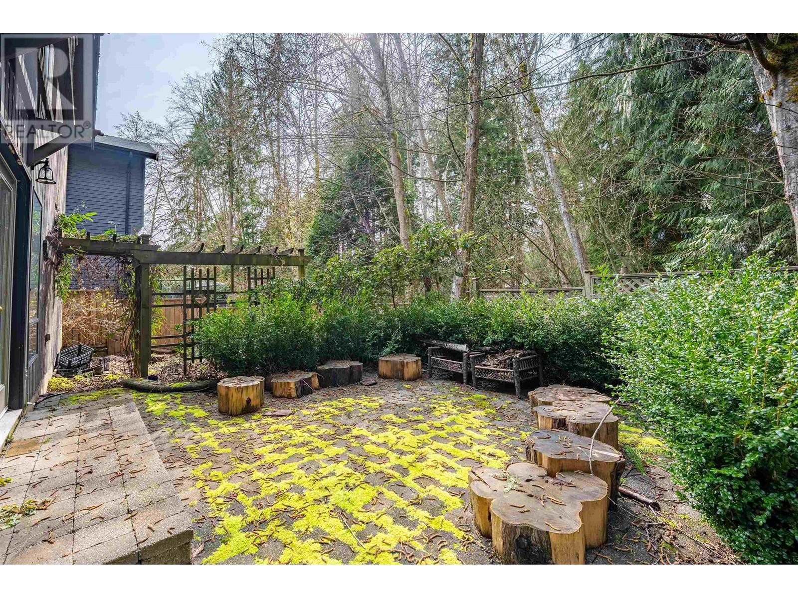 5535 Huckleberry Lane, North Vancouver, British Columbia  V7R 4N9 - Photo 38 - R2984692