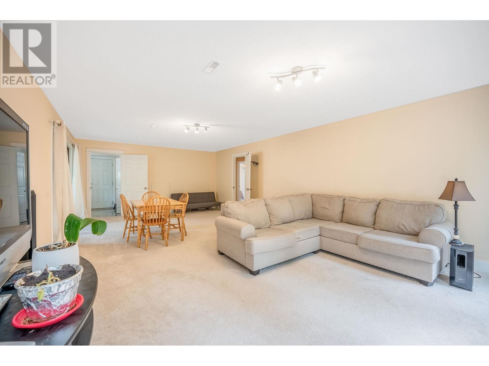 5535 Huckleberry Lane, North Vancouver, British Columbia  V7R 4N9 - Photo 28 - R2984692