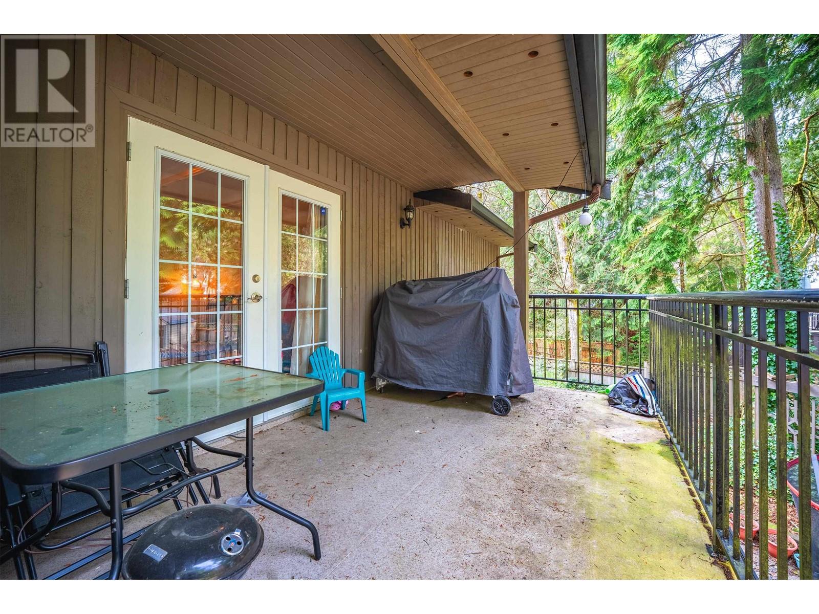 5535 Huckleberry Lane, North Vancouver, British Columbia  V7R 4N9 - Photo 35 - R2984692