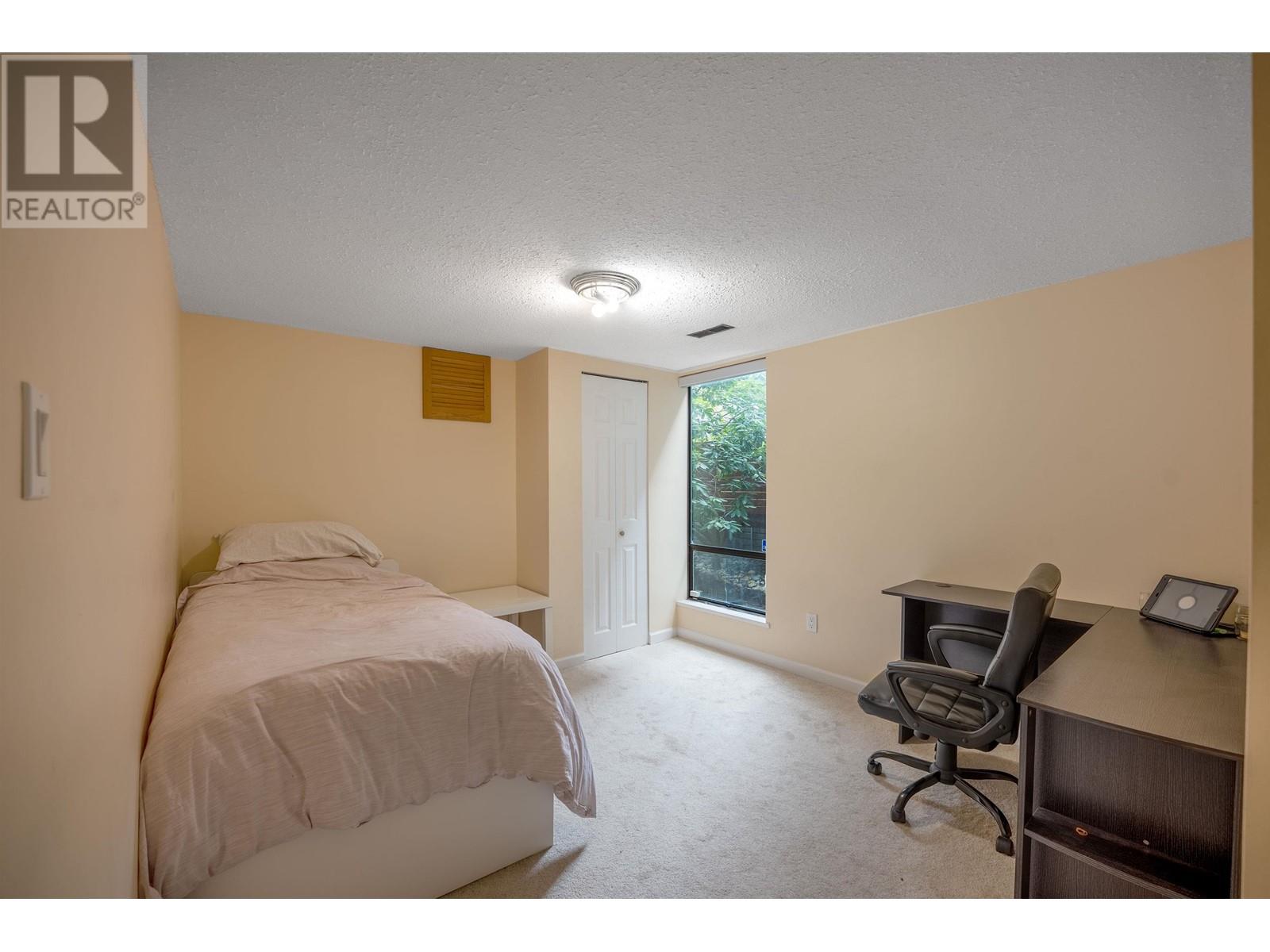 5535 Huckleberry Lane, North Vancouver, British Columbia  V7R 4N9 - Photo 32 - R2984692