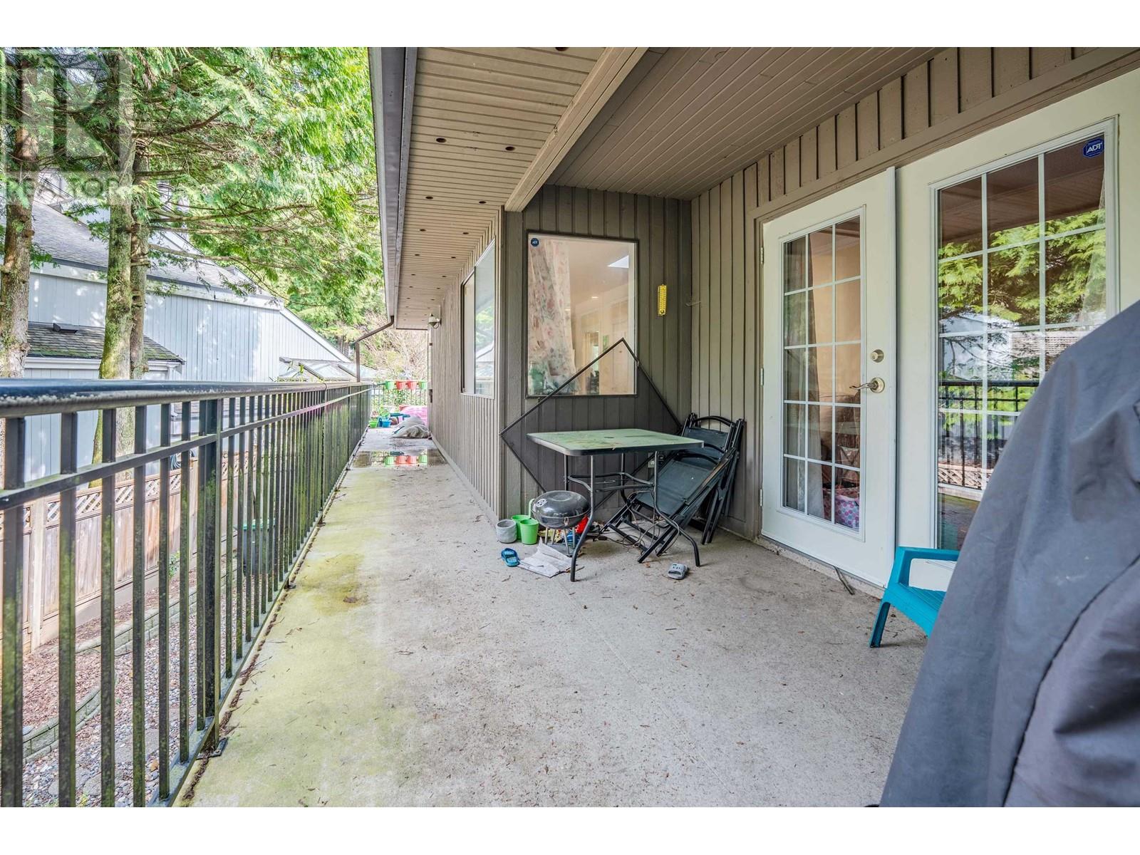 5535 Huckleberry Lane, North Vancouver, British Columbia  V7R 4N9 - Photo 34 - R2984692