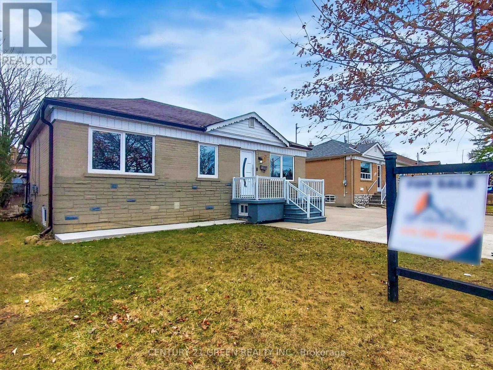 Property at 117 REDWATER DRIVE image 2