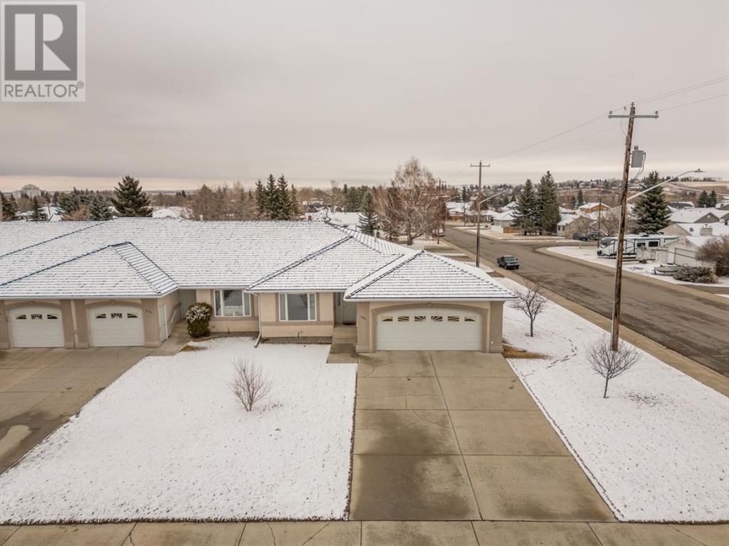 592 6 Street W, Cardston, Alberta  T0K 0K0 - Photo 46 - A2207551