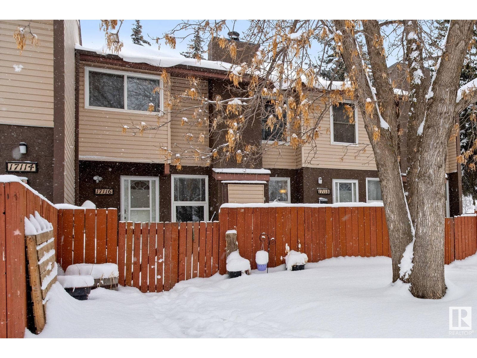 Property at 17116 108 ST NW NW image 3