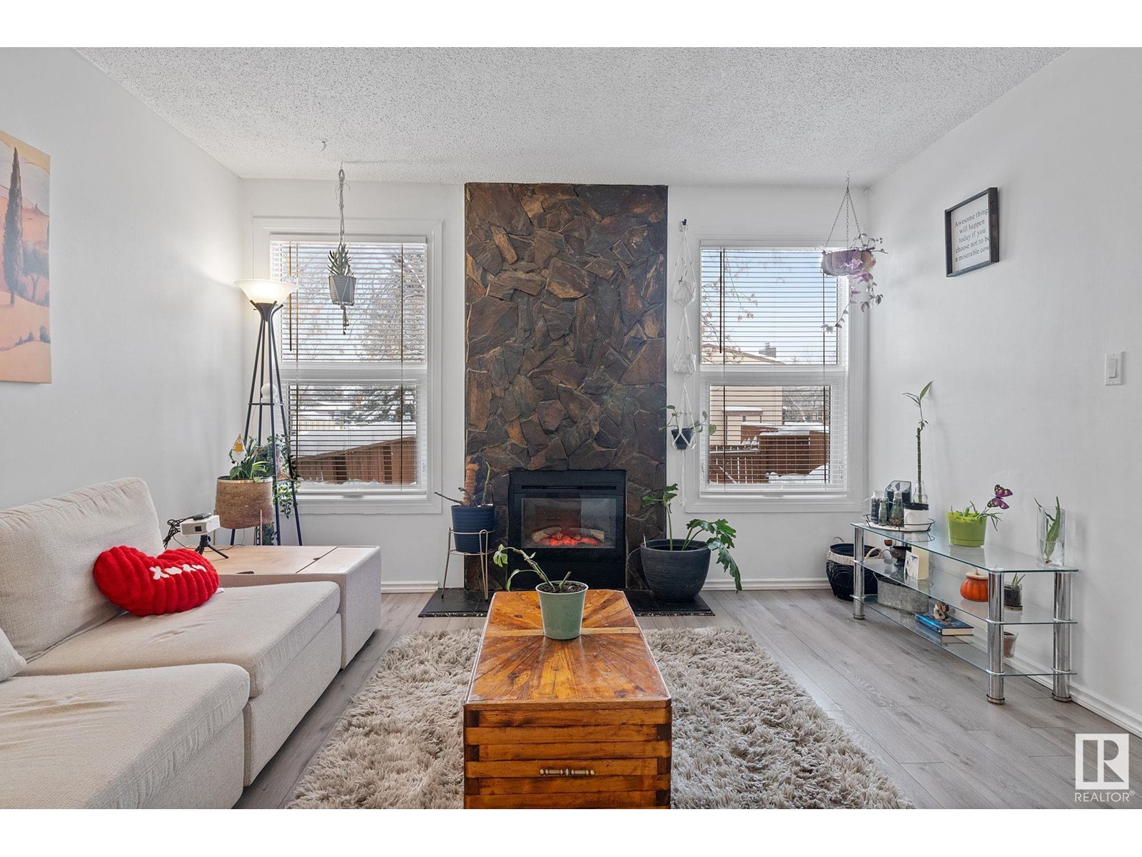 Property at 17116 108 ST NW NW image 5