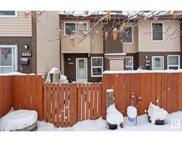 17116 108 ST NW NW, edmonton, Alberta