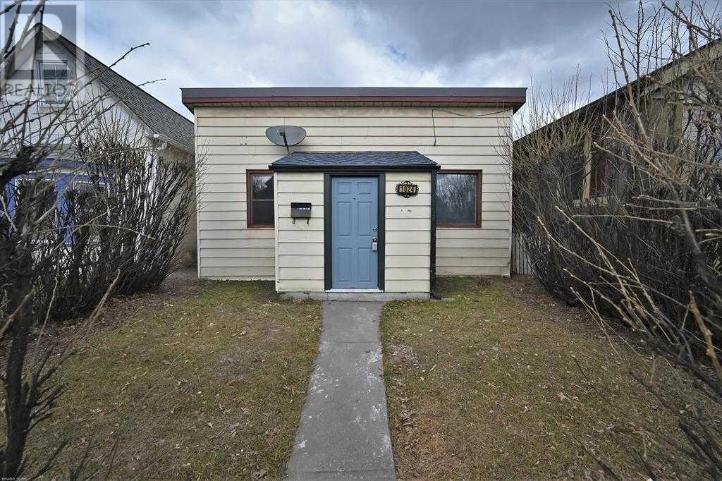 Property at 1024 18 Avenue SE image 1