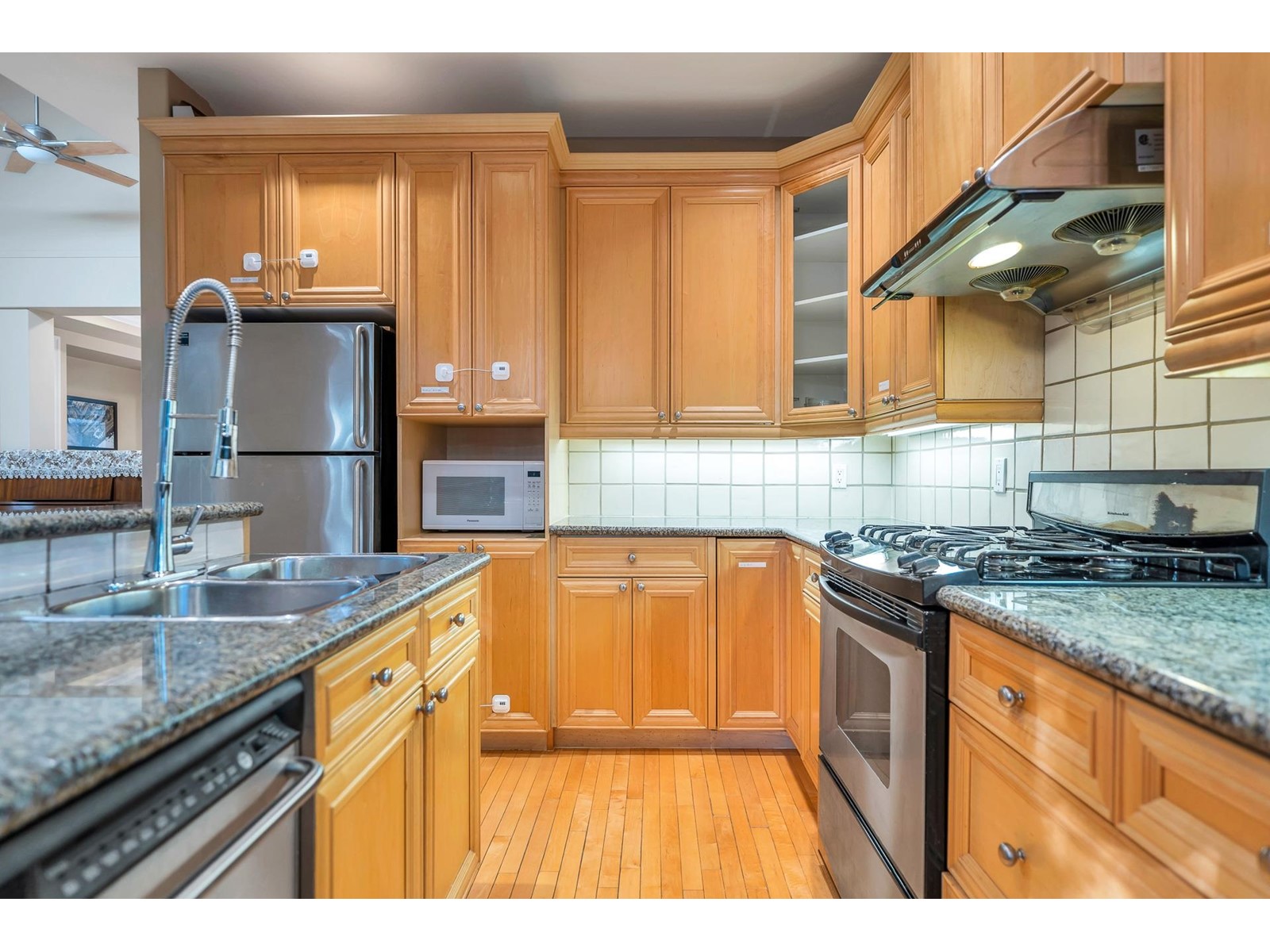 3622 154 Street, Surrey, British Columbia  V3Z 0H3 - Photo 13 - R2983385