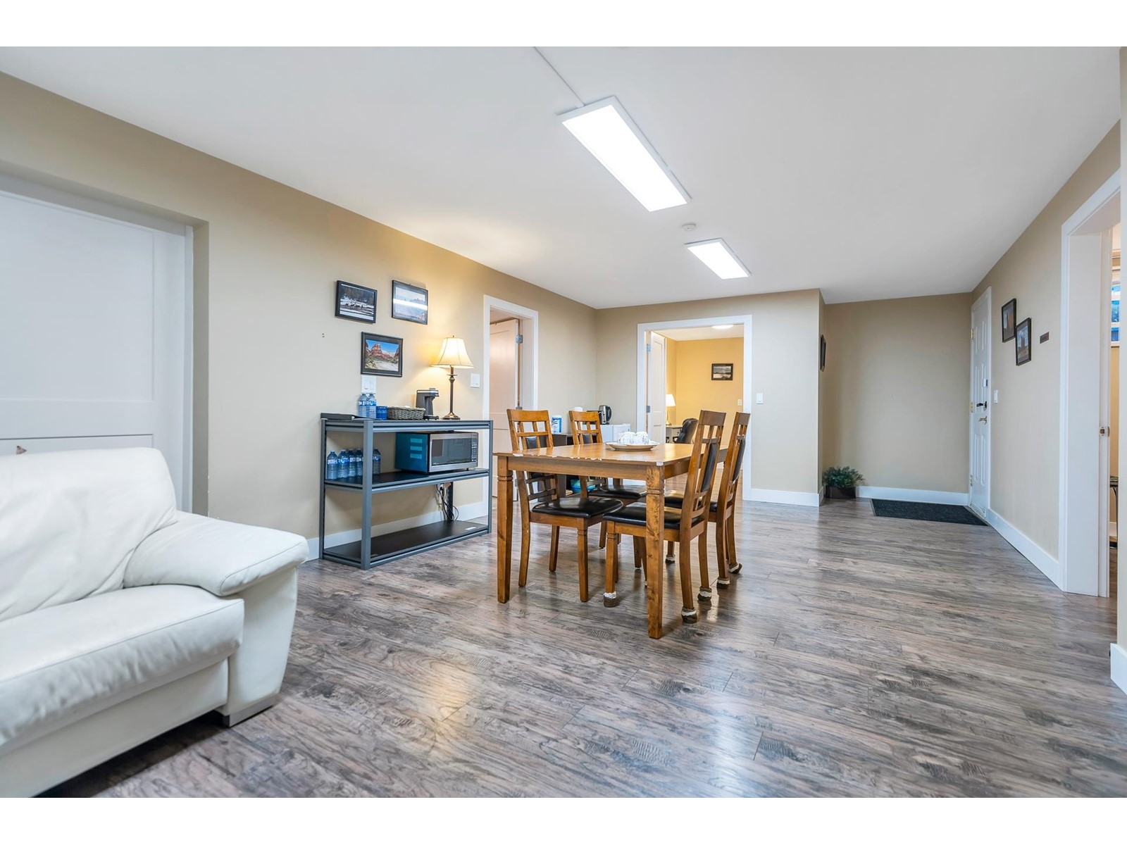 3622 154 Street, Surrey, British Columbia  V3Z 0H3 - Photo 27 - R2983385