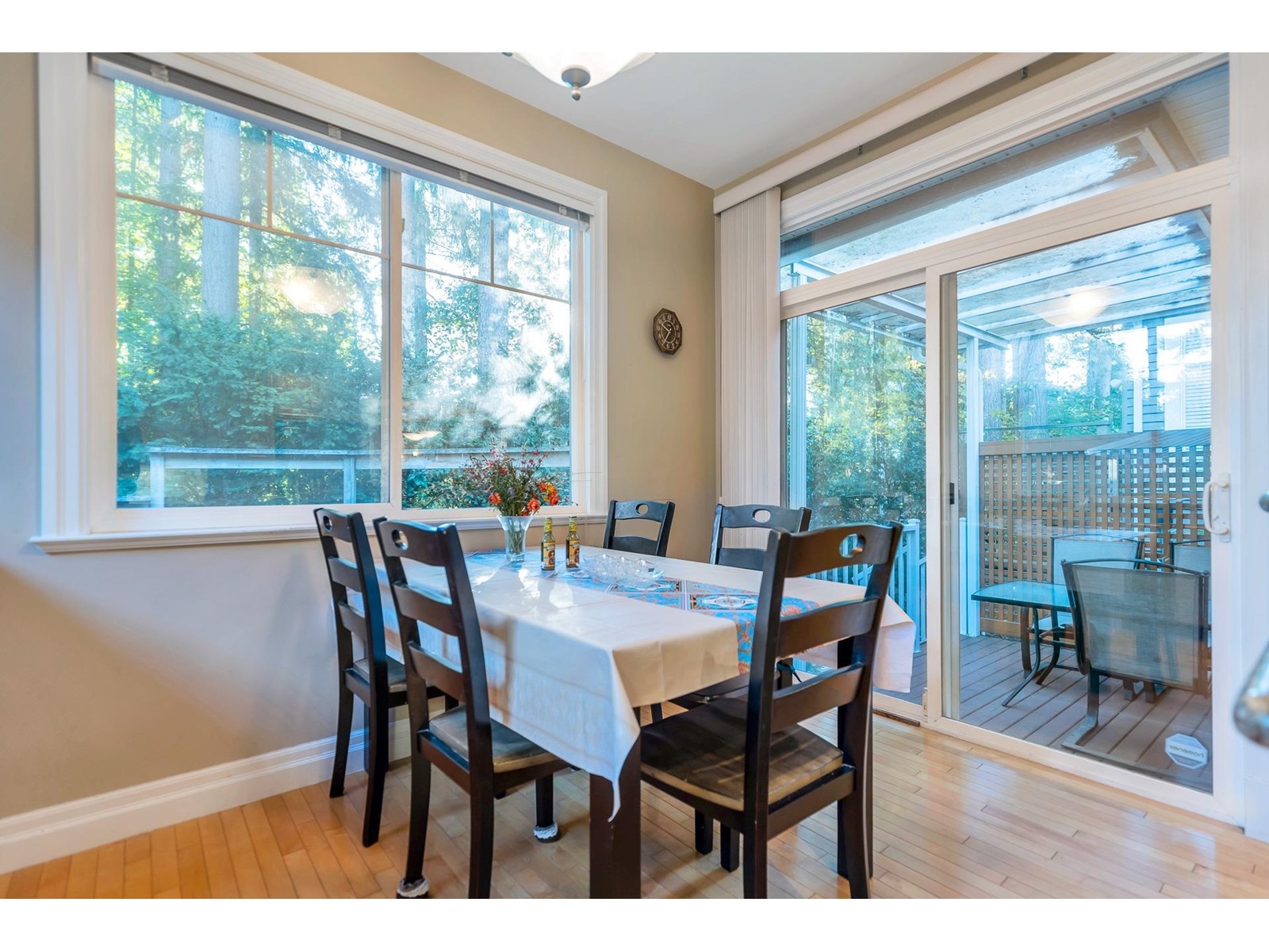 3622 154 Street, Surrey, British Columbia  V3Z 0H3 - Photo 14 - R2983385