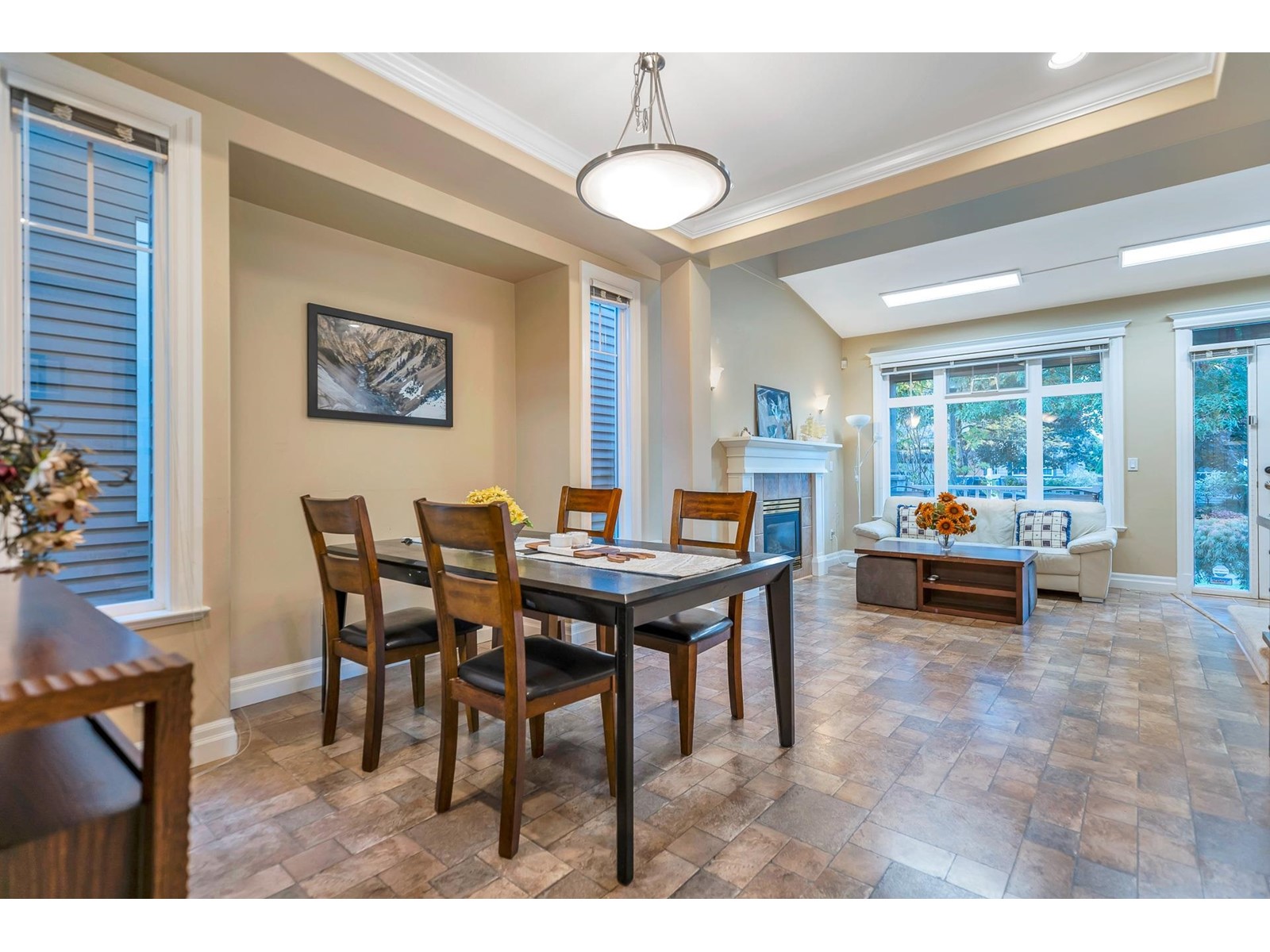 3622 154 Street, Surrey, British Columbia  V3Z 0H3 - Photo 8 - R2983385
