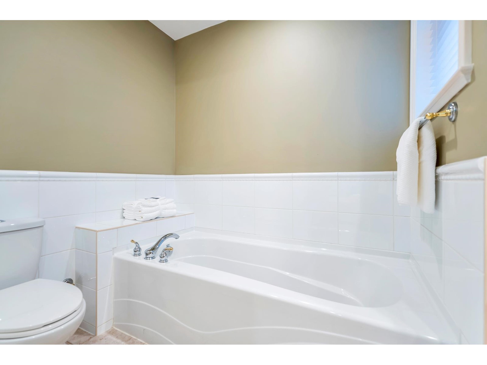 3622 154 Street, Surrey, British Columbia  V3Z 0H3 - Photo 20 - R2983385